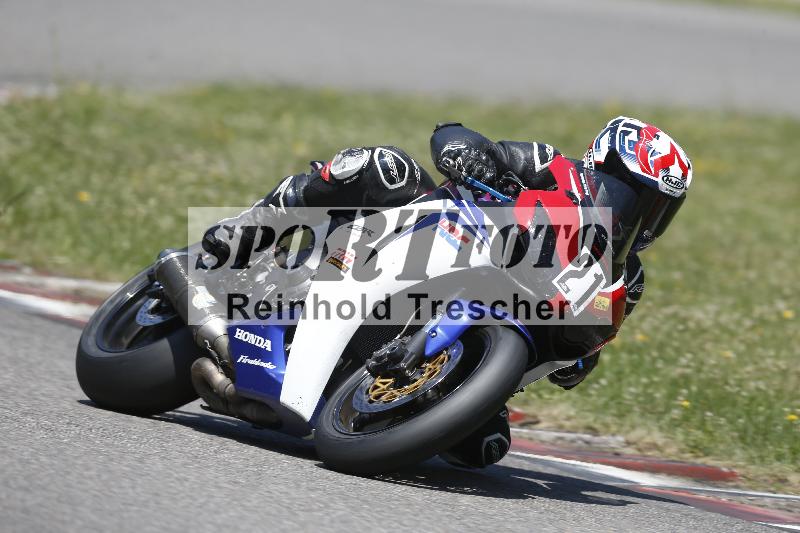 Archiv-2025/28 20.06.2025 PROMAX ADR/Gruppe gelb/21